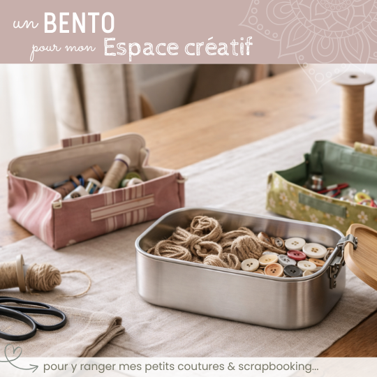 Bol inox isotherme isolé potage soupe infusions